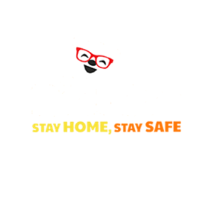 Ridika 500x500_white